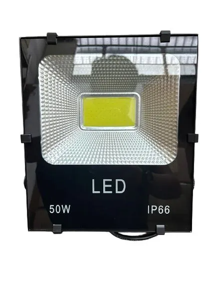 Aiko 50W Led Sport Lamp | Model : LED-GYLF50A2