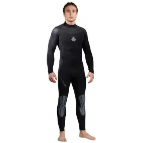 Akona 3mm Full Mens Wetsuit