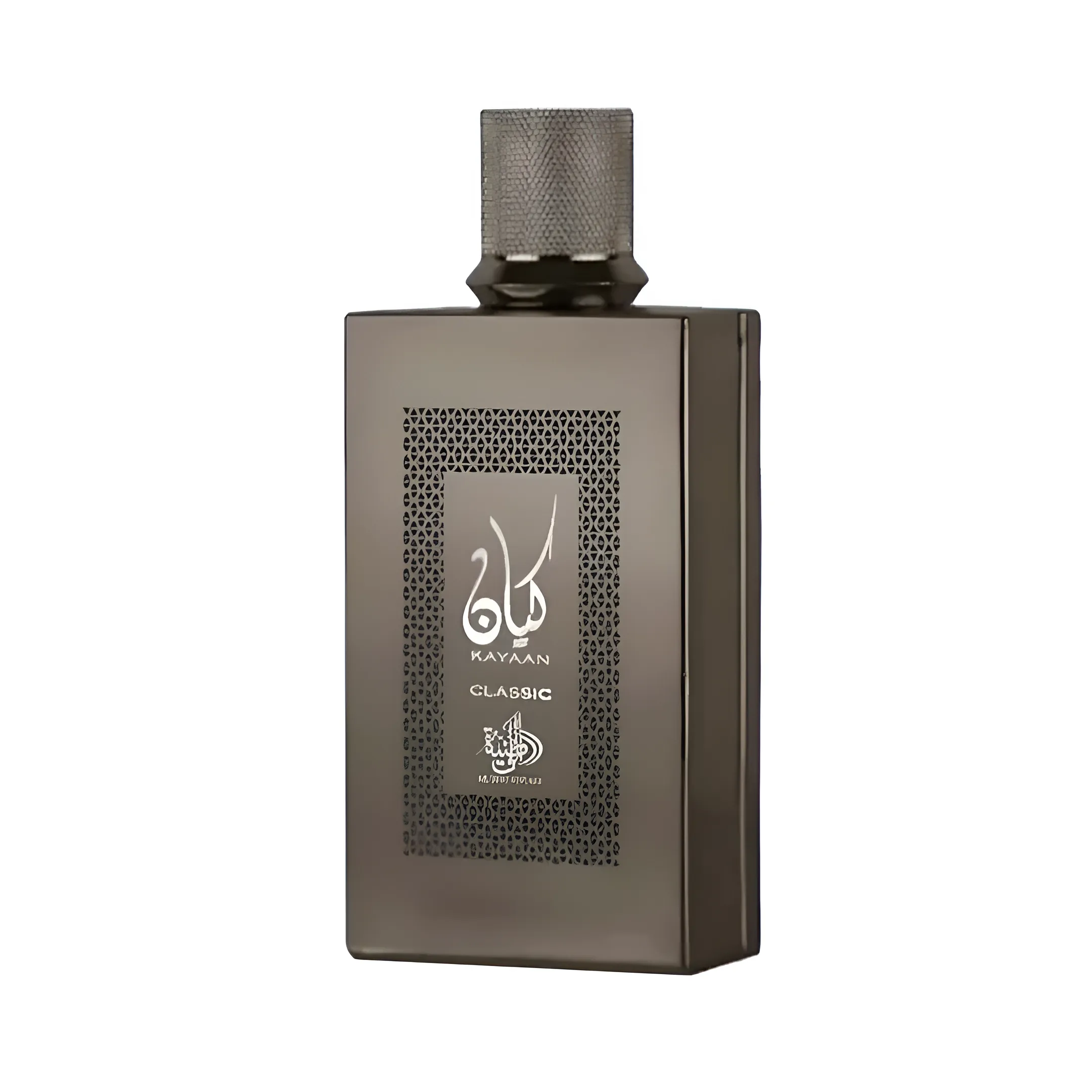 Al Wataniah Kayaan Classic EDP Unisex