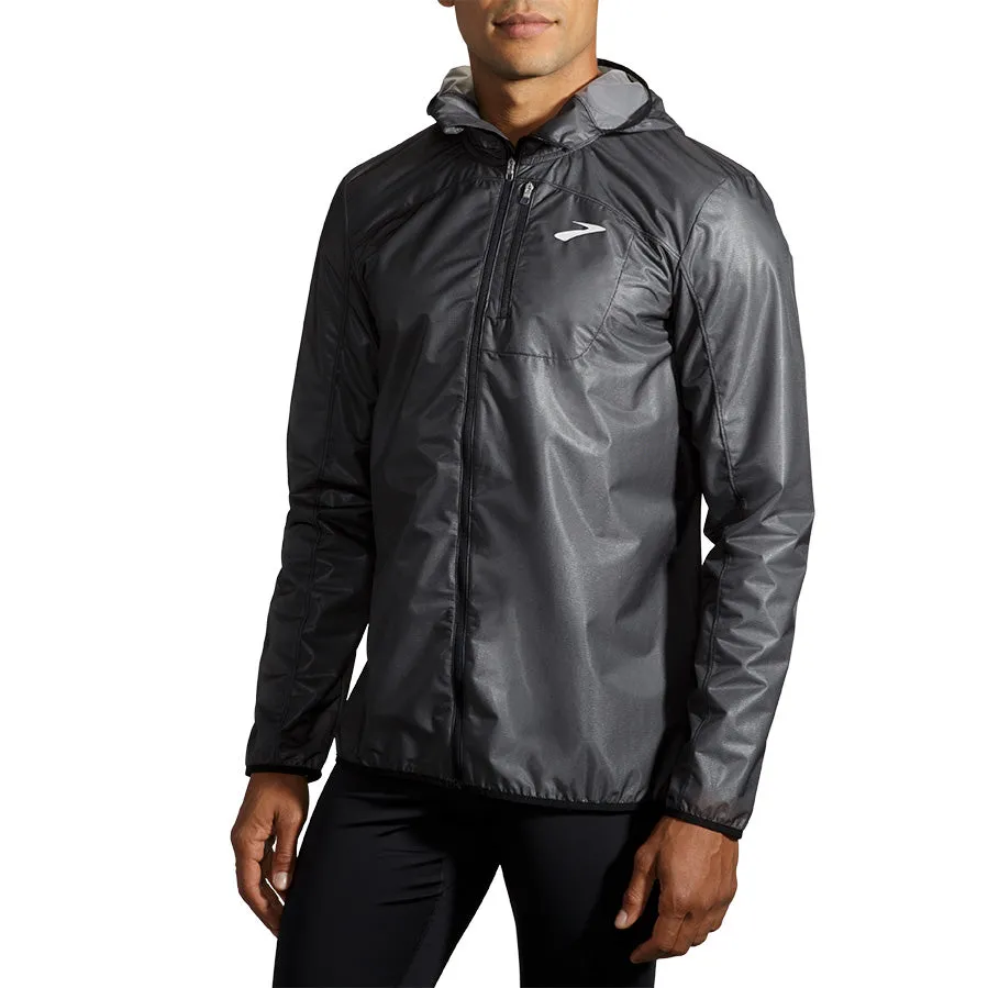 All Altitude Jacket Men's running outerwear