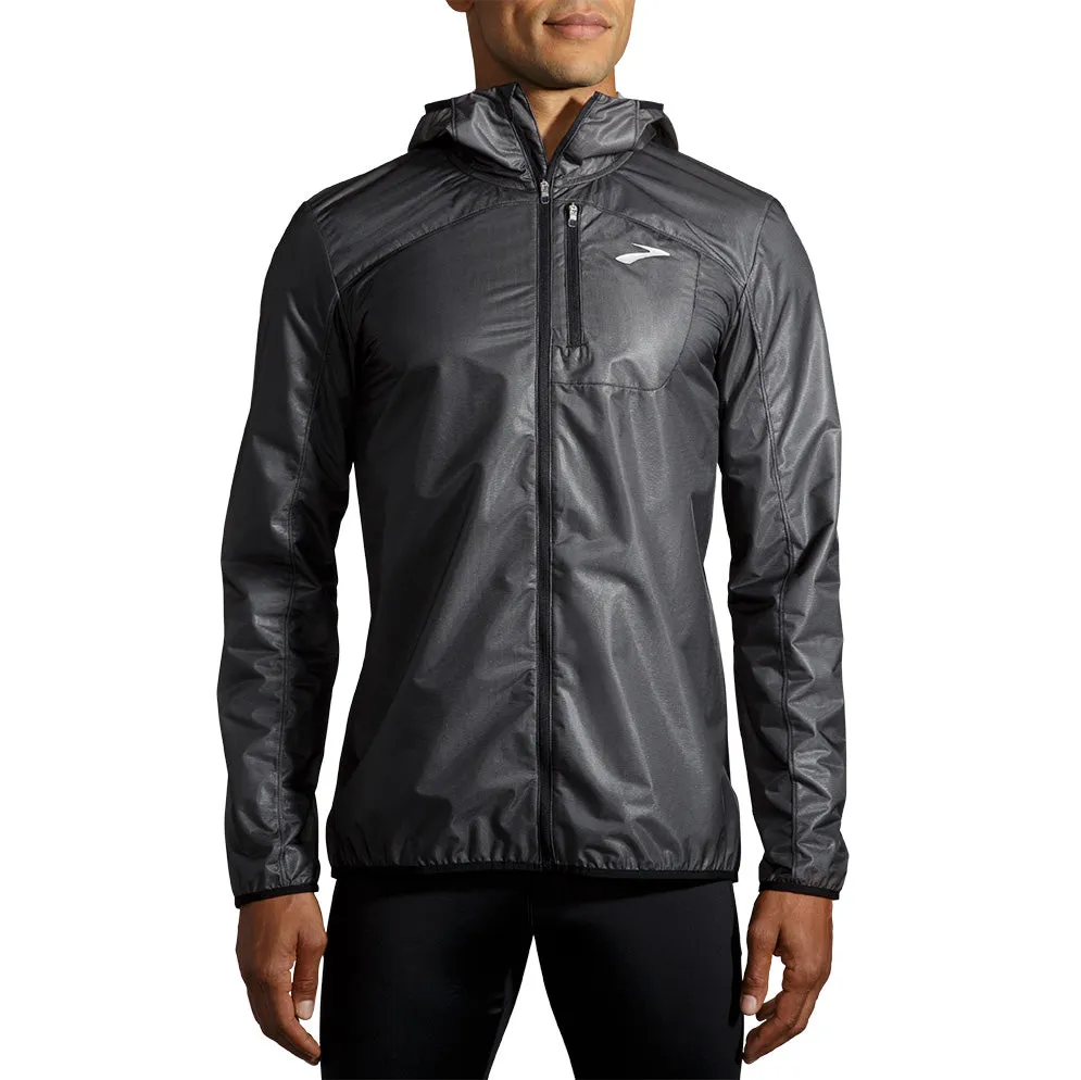 All Altitude Jacket Men's running outerwear