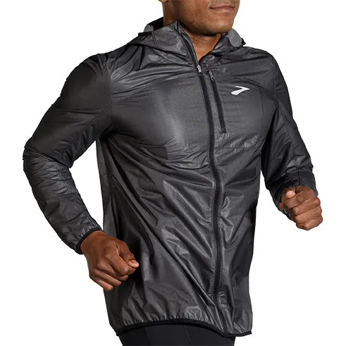 All Altitude Jacket Men's running outerwear