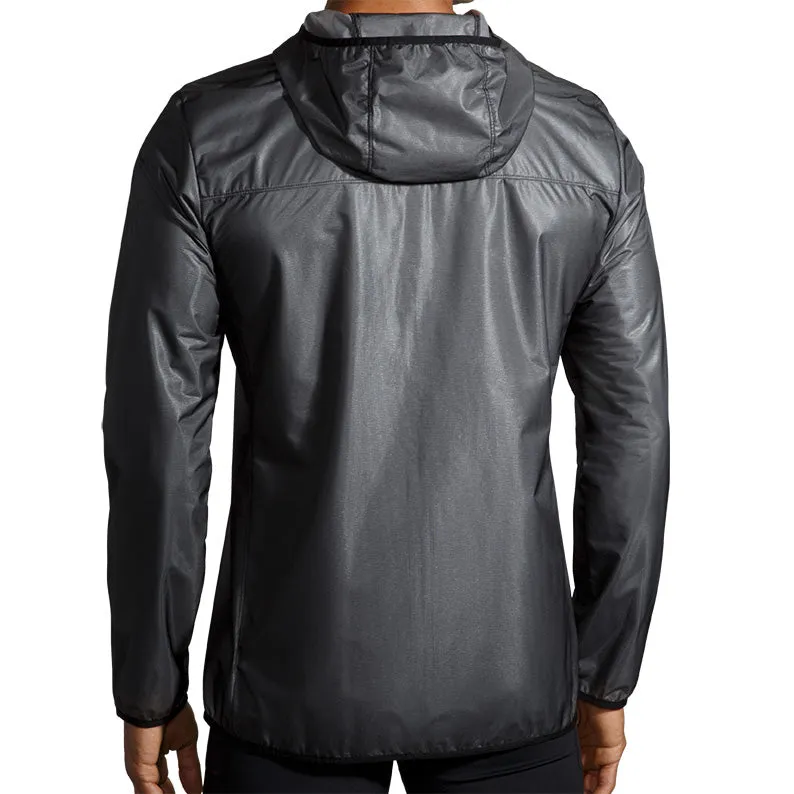 All Altitude Jacket Men's running outerwear