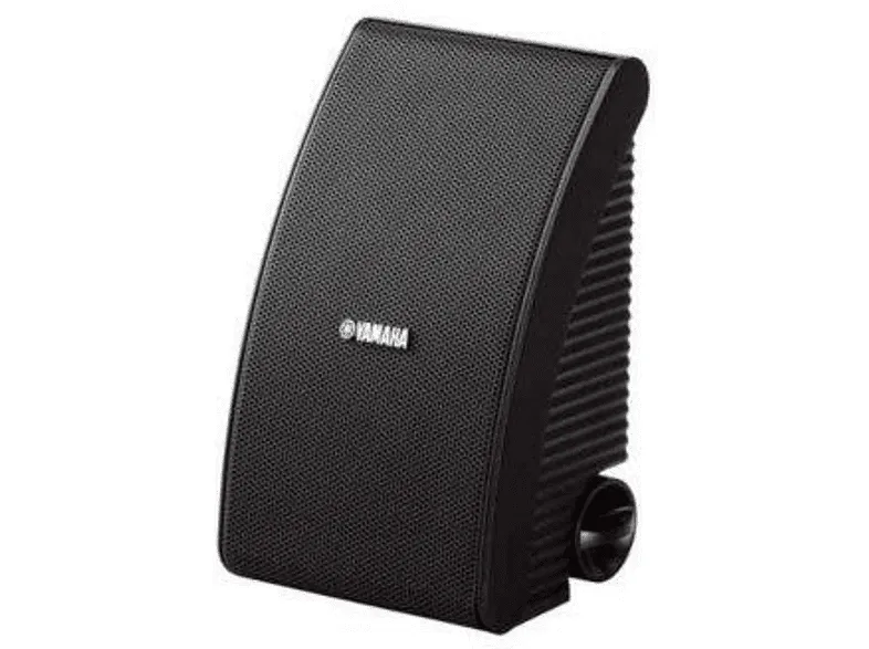 Altavoz de techo - Yamaha NS-AW 392, Negro