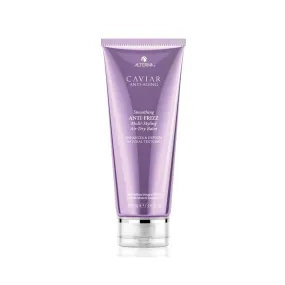 Alterna Caviar Anti-Aging Anti Frizz Air Dry Balm 100 ML