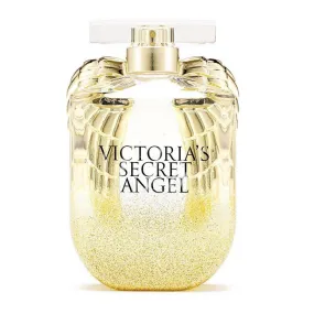 Angel Gold Victoria Secret Edp  50 ml Mujer