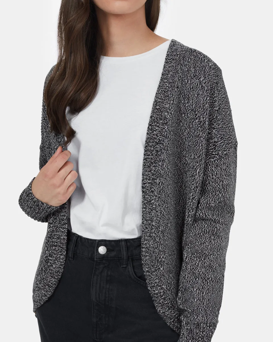 Anoba Cardigan