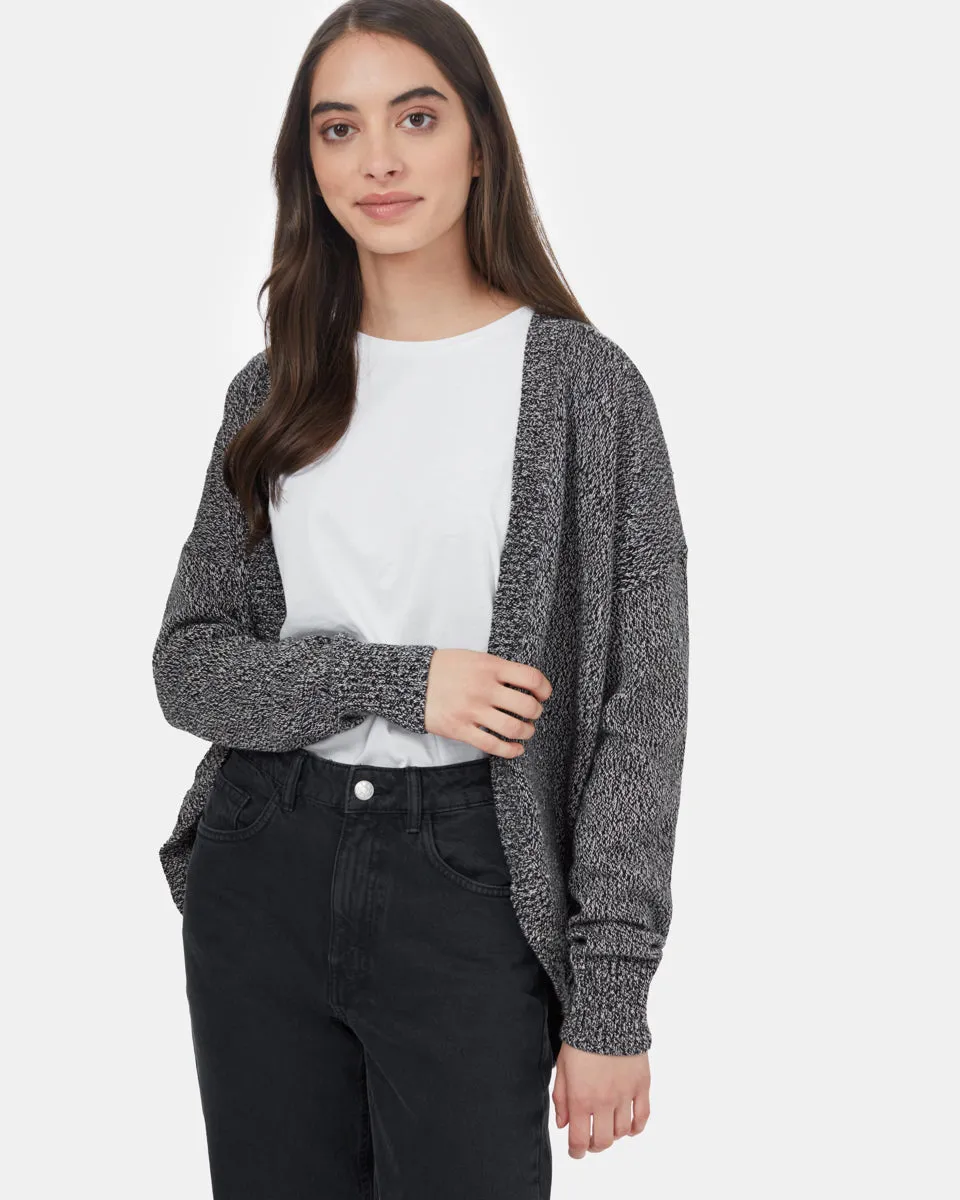 Anoba Cardigan