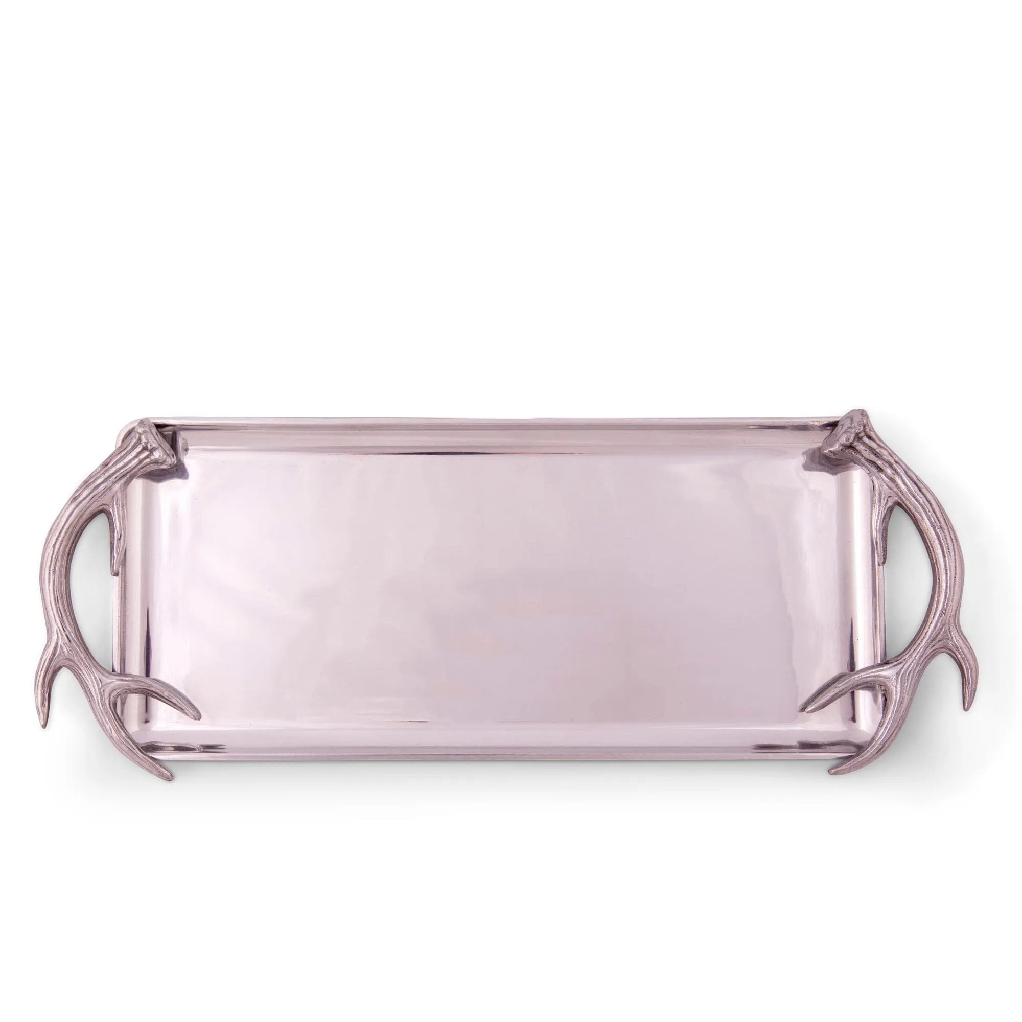 Antler Oblong Tray