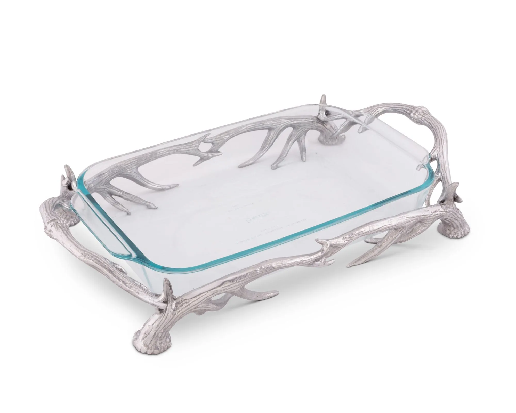 Antler Pyrex Holder 3qt