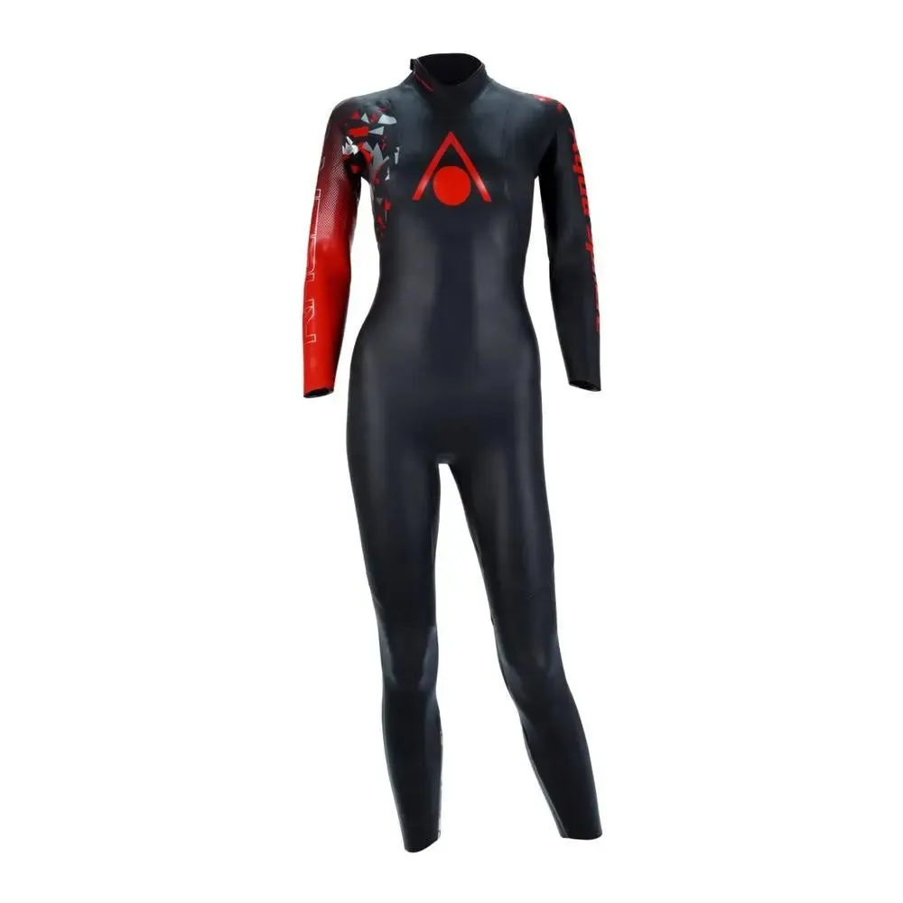 Aqua Sphere | Racer V3 | Wetsuit | Dames