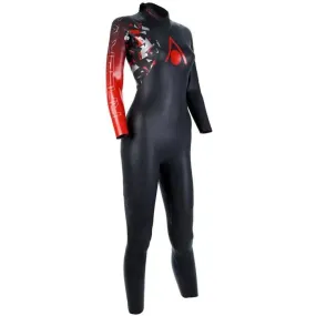 Aqua Sphere | Racer V3 | Wetsuit | Dames