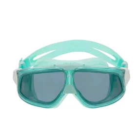 AquaSphere | Seal 2.0 | Dark Lens | Green