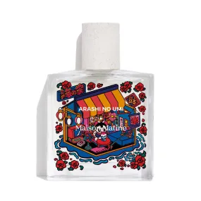 Arashi No Umi Perfume 50ml