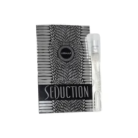 Armaf Seduction Edp 8ml Hombre