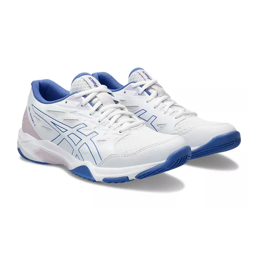 Asics 1072A093 Gel Rocket 11