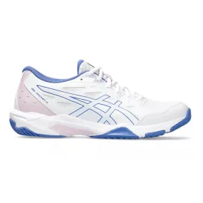 Asics 1072A093 Gel Rocket 11