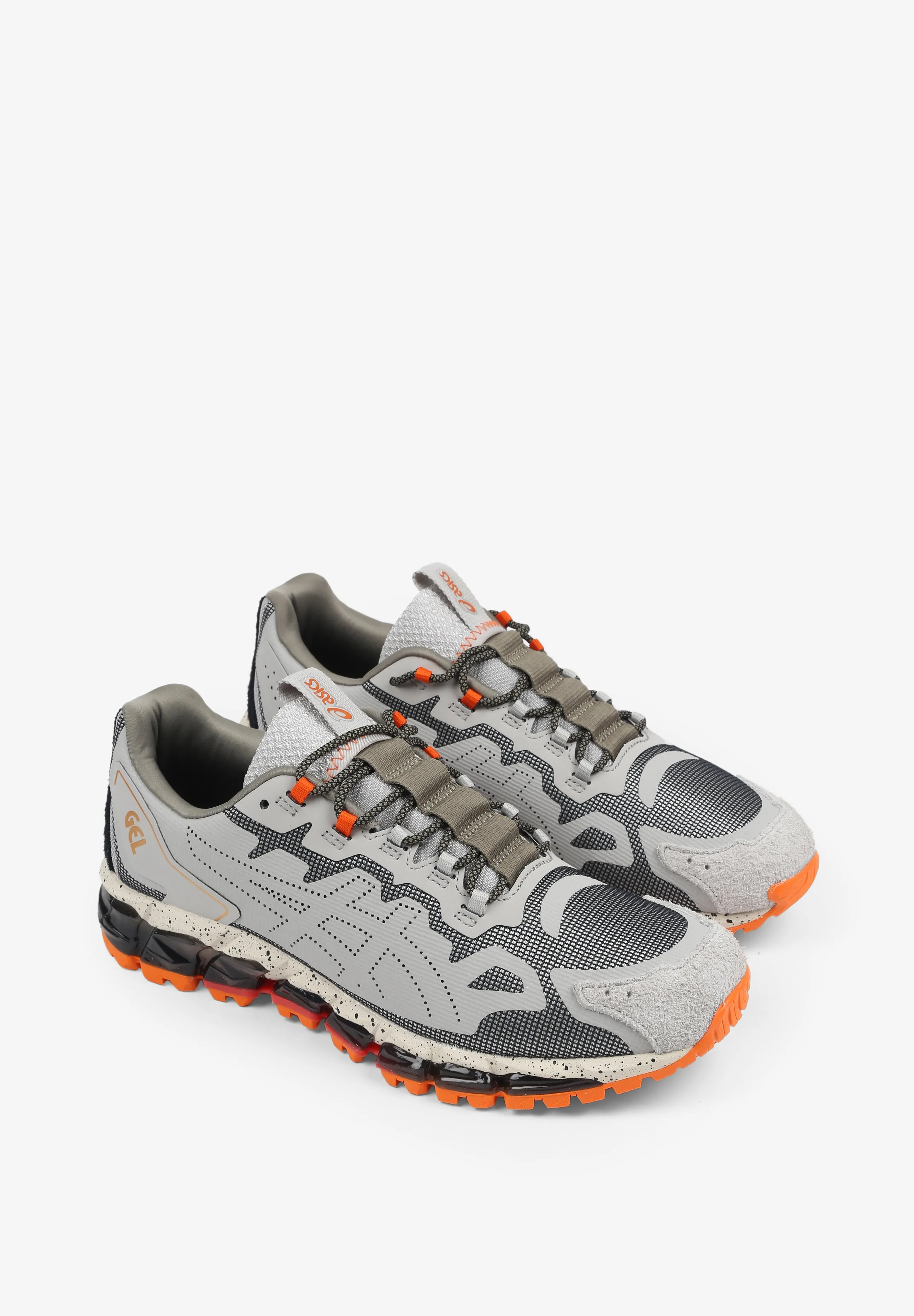 ASICS | ZAPATILLAS GEL-QUANTUM 360 6