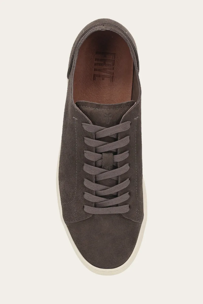 Astor Unlined Sneaker