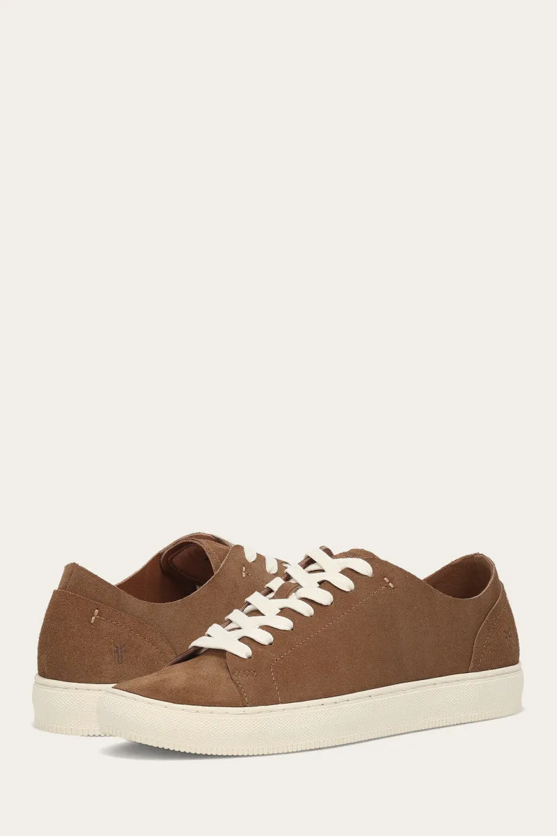 Astor Unlined Sneaker