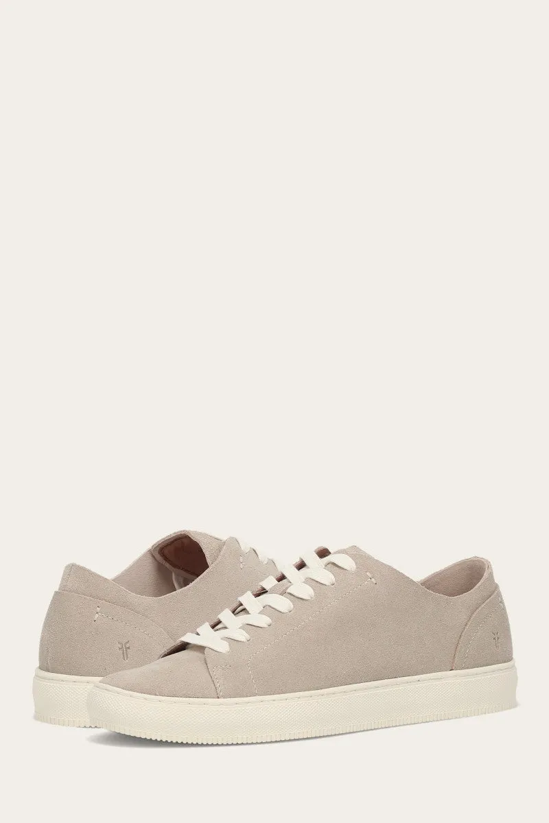 Astor Unlined Sneaker