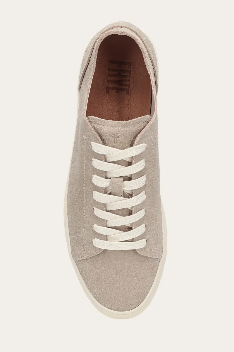 Astor Unlined Sneaker