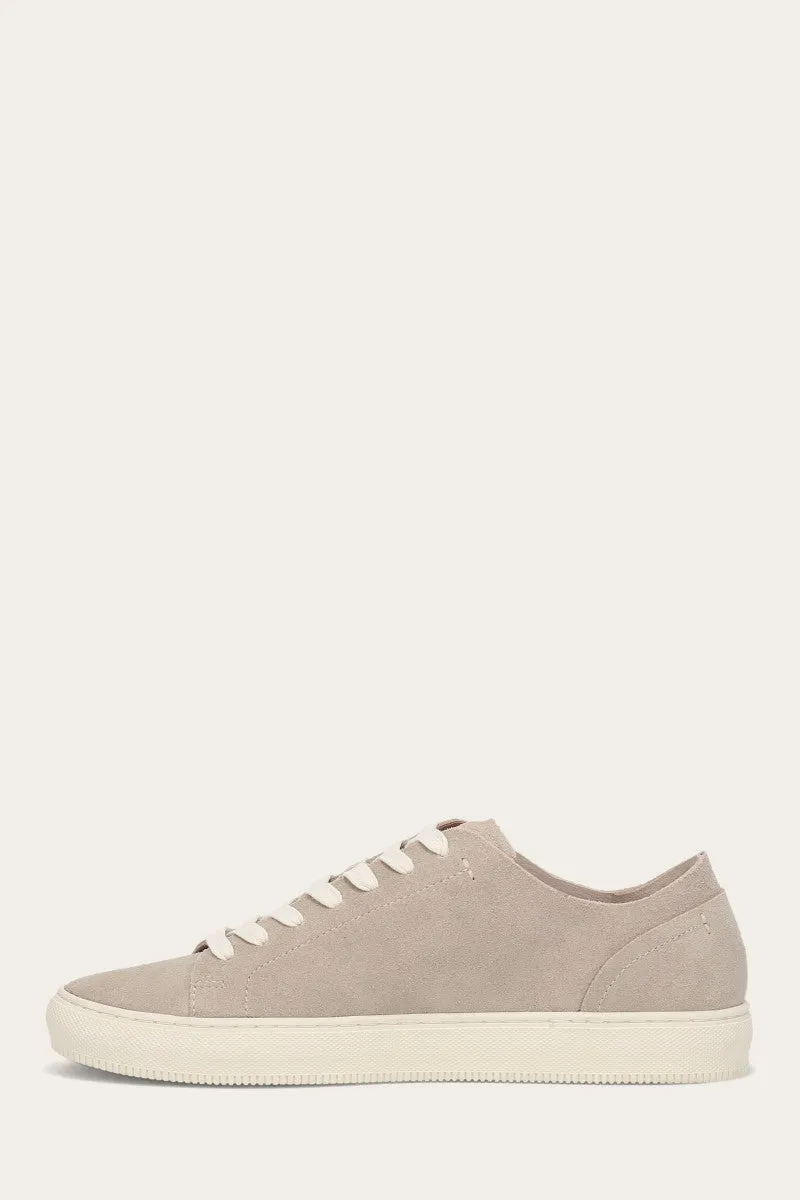 Astor Unlined Sneaker