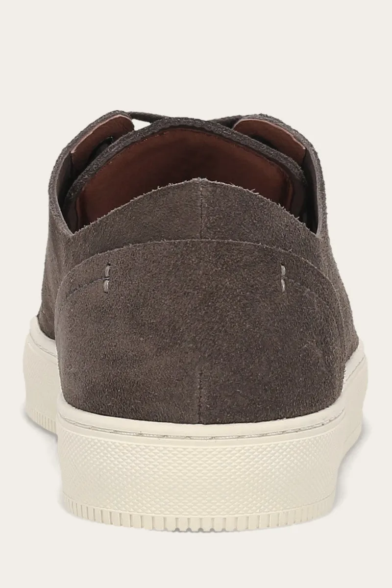 Astor Unlined Sneaker