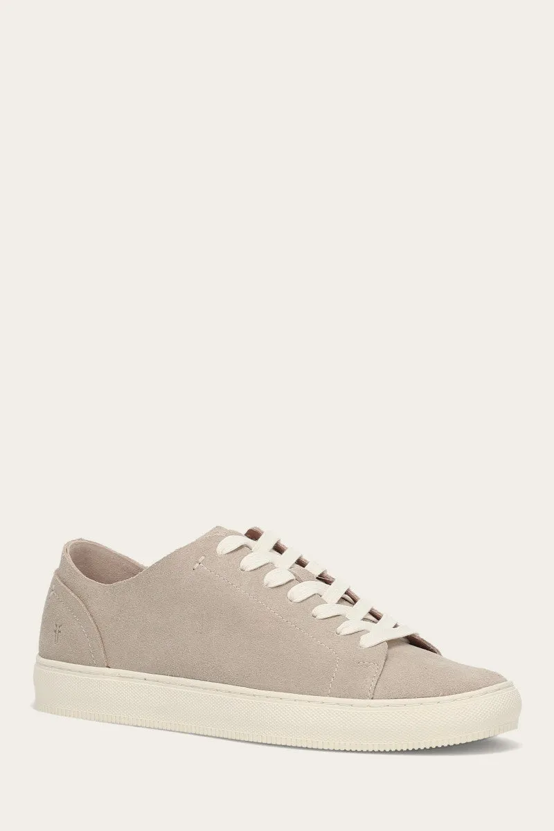 Astor Unlined Sneaker