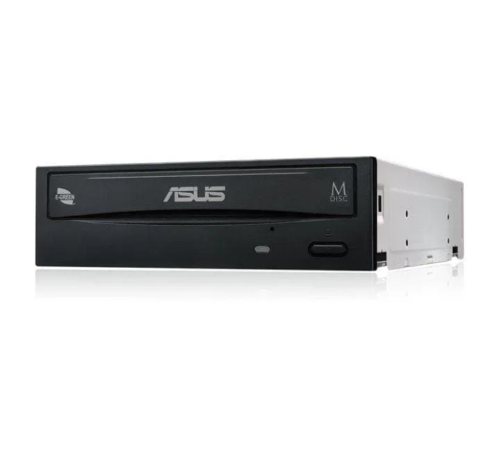 ASUS DRW-24D5MT Optical Drive