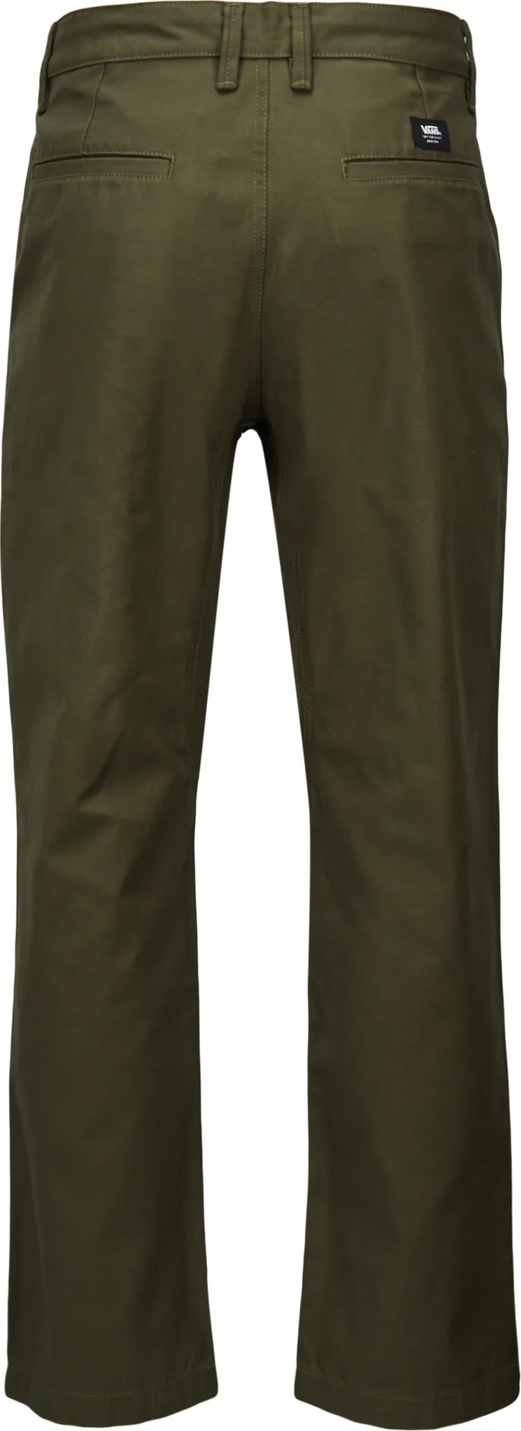 Authentic Chino Glide Pro Pants - Men's|-|Pantalons authentiques Chino Glide Pro - Homme