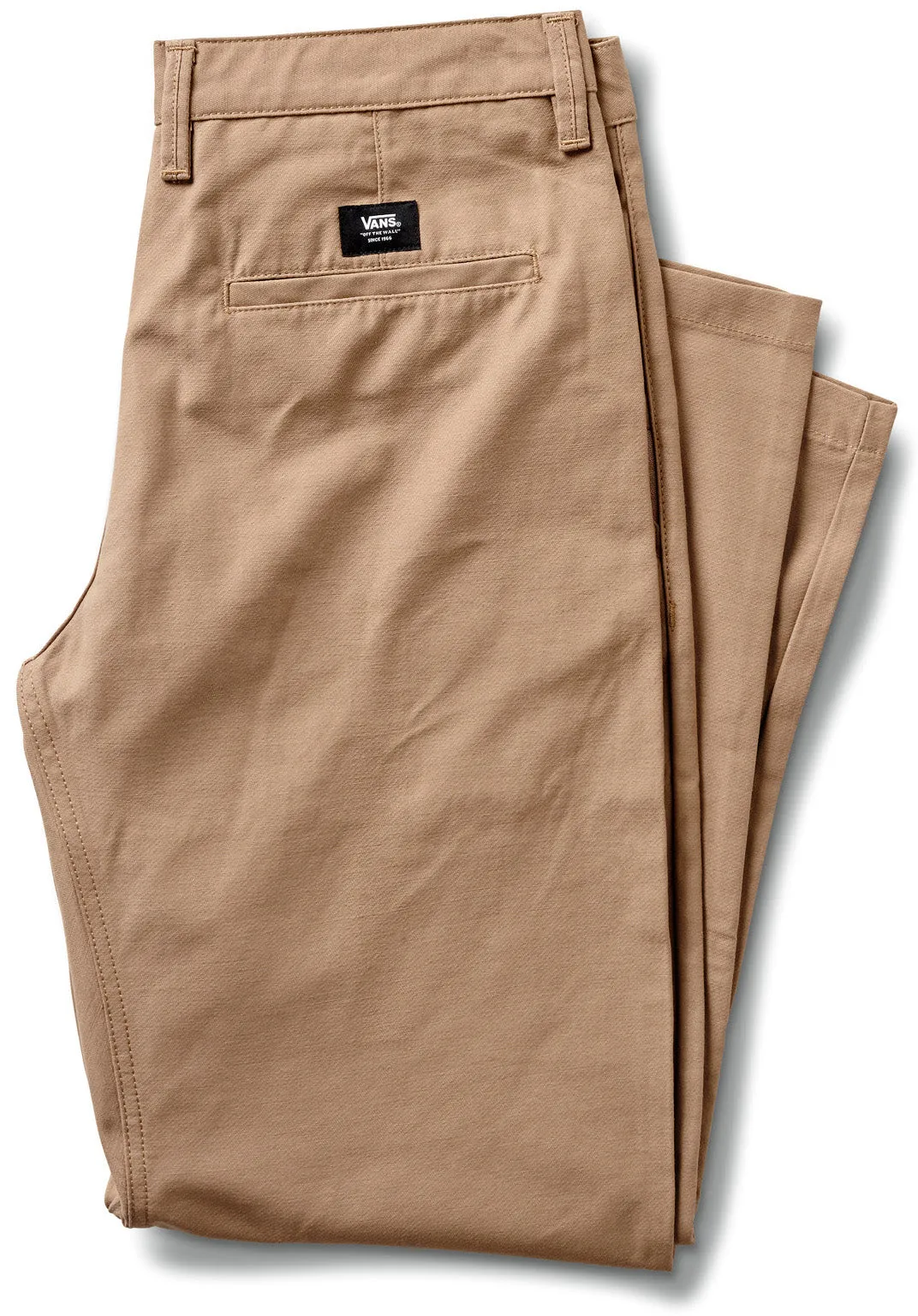 Authentic Chino Glide Pro Pants - Men's|-|Pantalons authentiques Chino Glide Pro - Homme