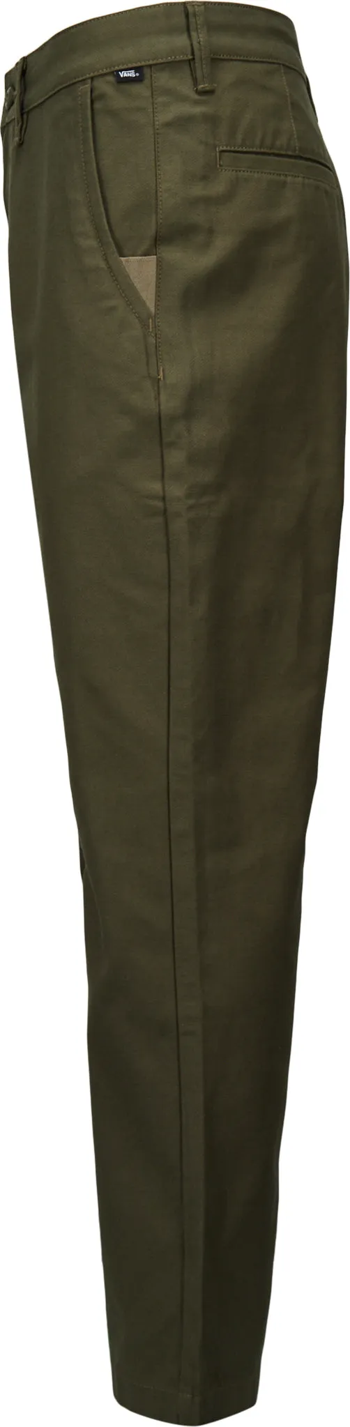 Authentic Chino Glide Pro Pants - Men's|-|Pantalons authentiques Chino Glide Pro - Homme