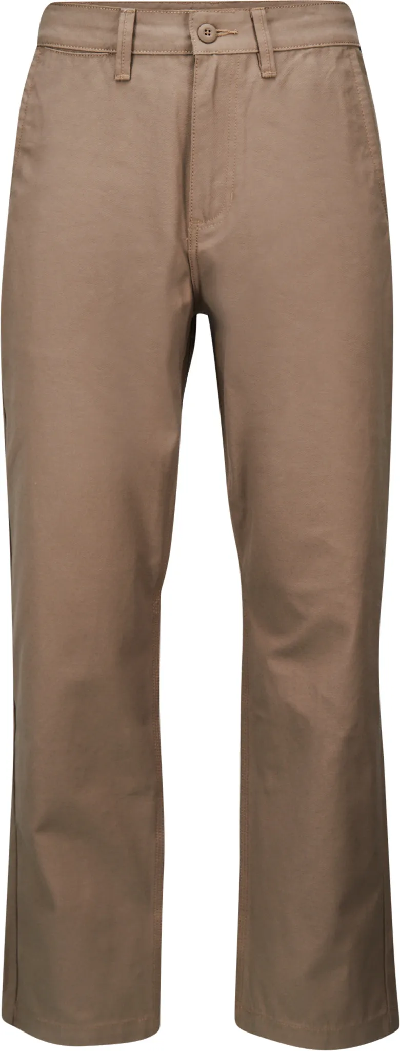 Authentic Chino Glide Pro Pants - Men's|-|Pantalons authentiques Chino Glide Pro - Homme