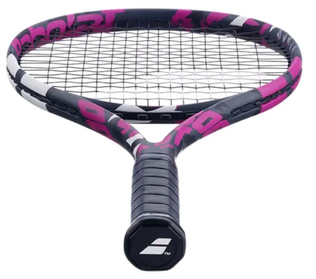 Babolat Boost Aero Pink