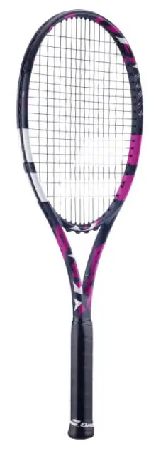 Babolat Boost Aero Pink