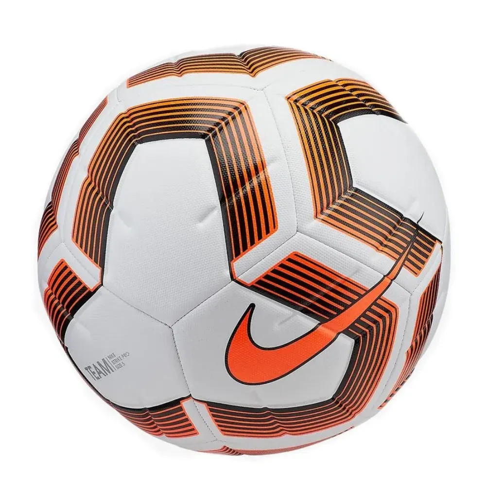 Balón de Fútbol Strike Pro Team