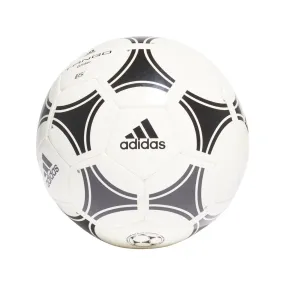 Balon Adidas Unisex Tango Glider Blanco Negro