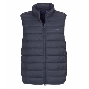 Barbour Bretby Puffer Gilet