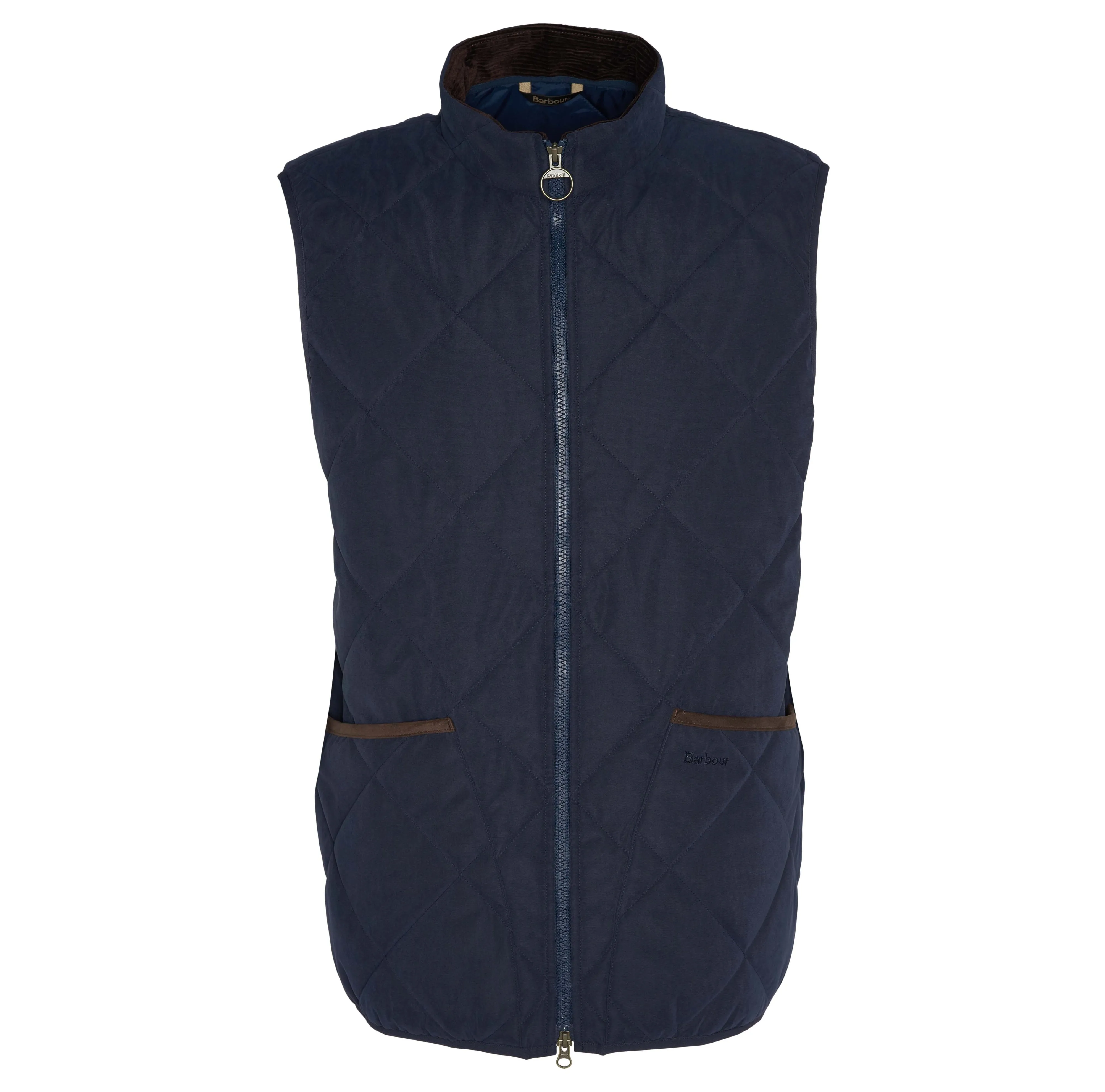 Barbour Country Liddesdale Gilet