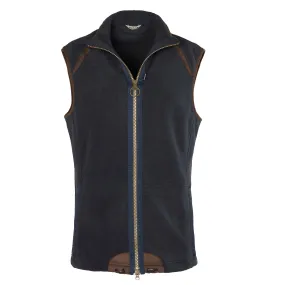 Barbour Langdale Gilet