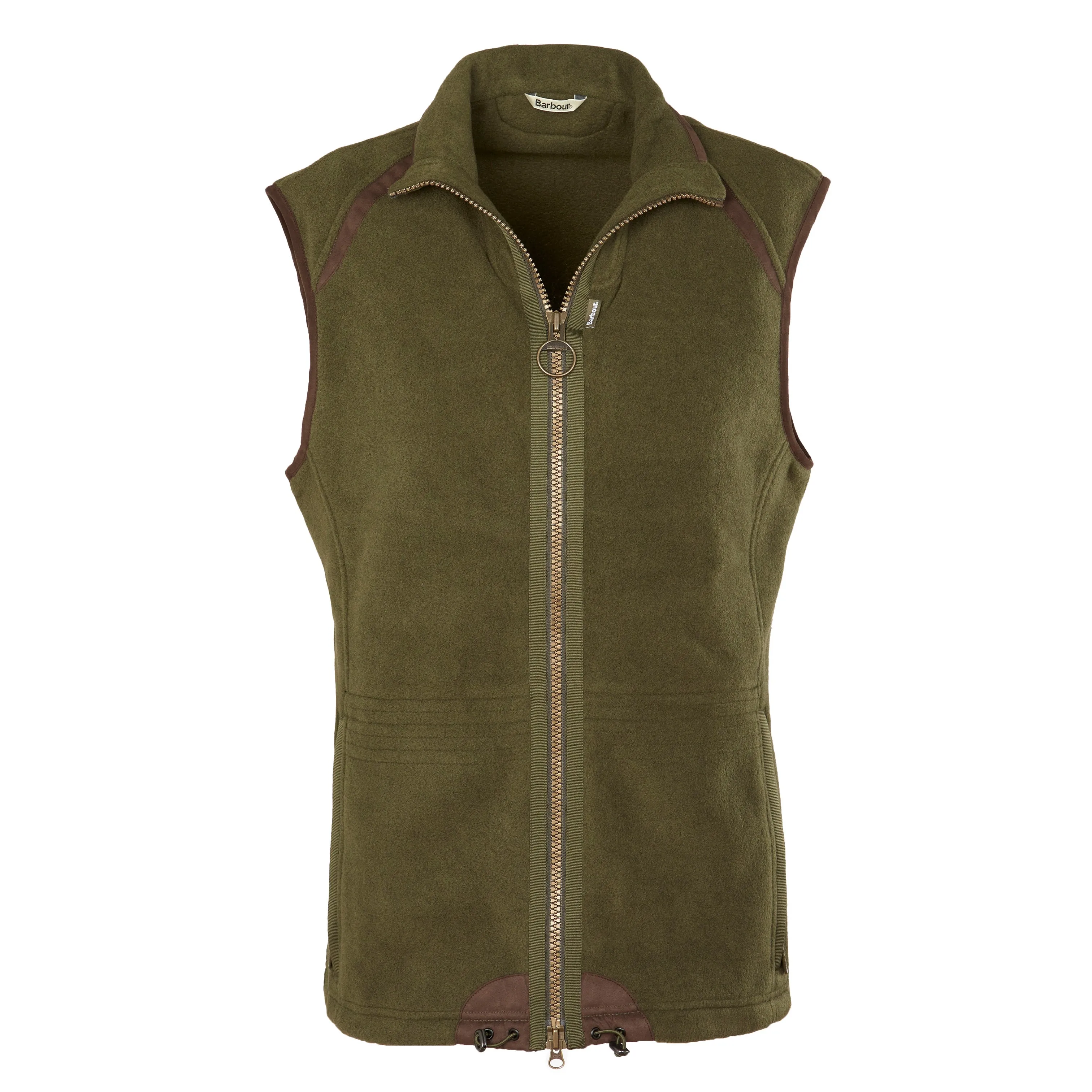 Barbour Langdale Gilet