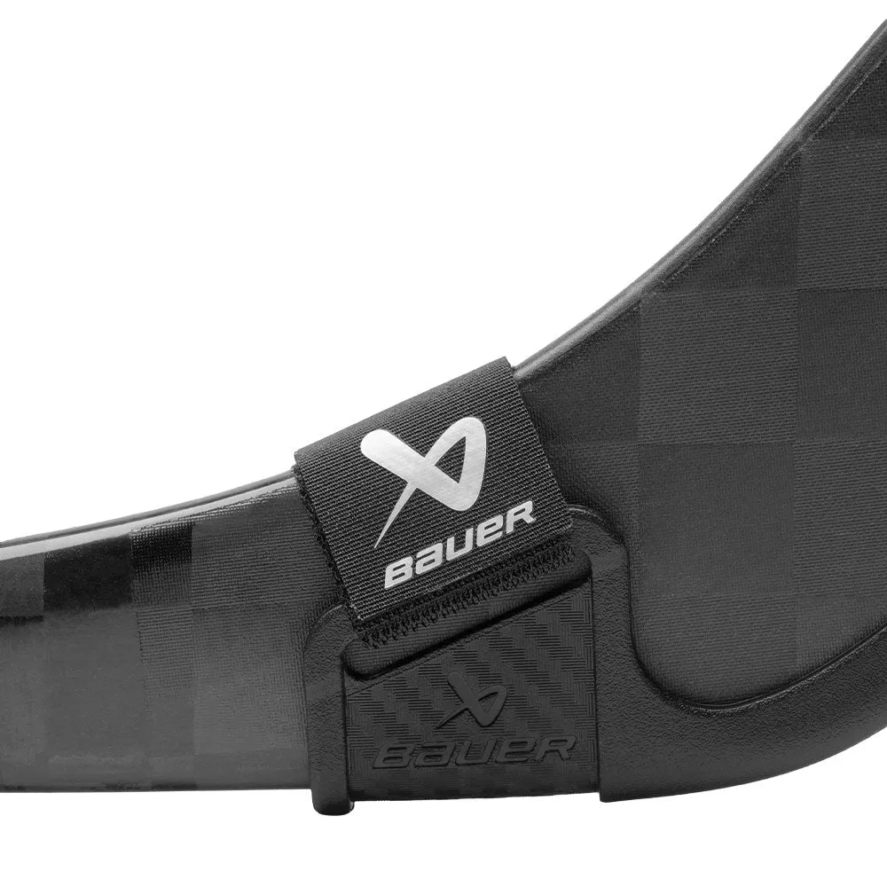 BAUER SIZE ONE HOCKEY STICK BLADE PROTECTOR