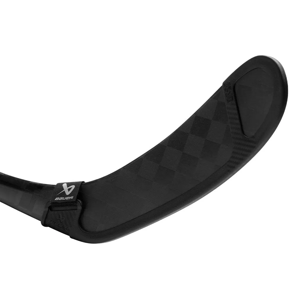 BAUER SIZE ONE HOCKEY STICK BLADE PROTECTOR