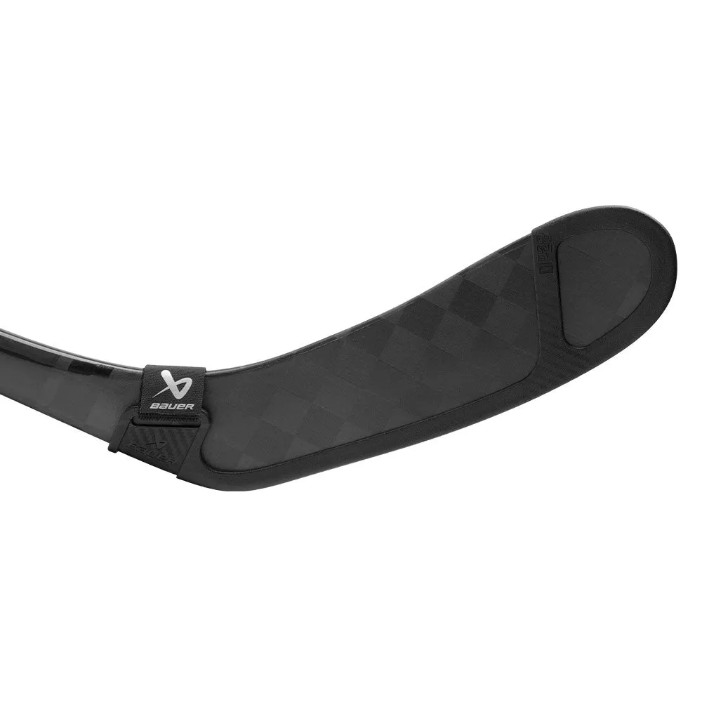 BAUER SIZE ONE HOCKEY STICK BLADE PROTECTOR