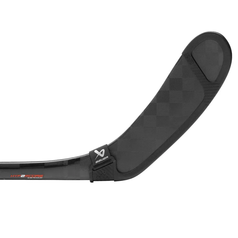 BAUER SIZE ONE HOCKEY STICK BLADE PROTECTOR