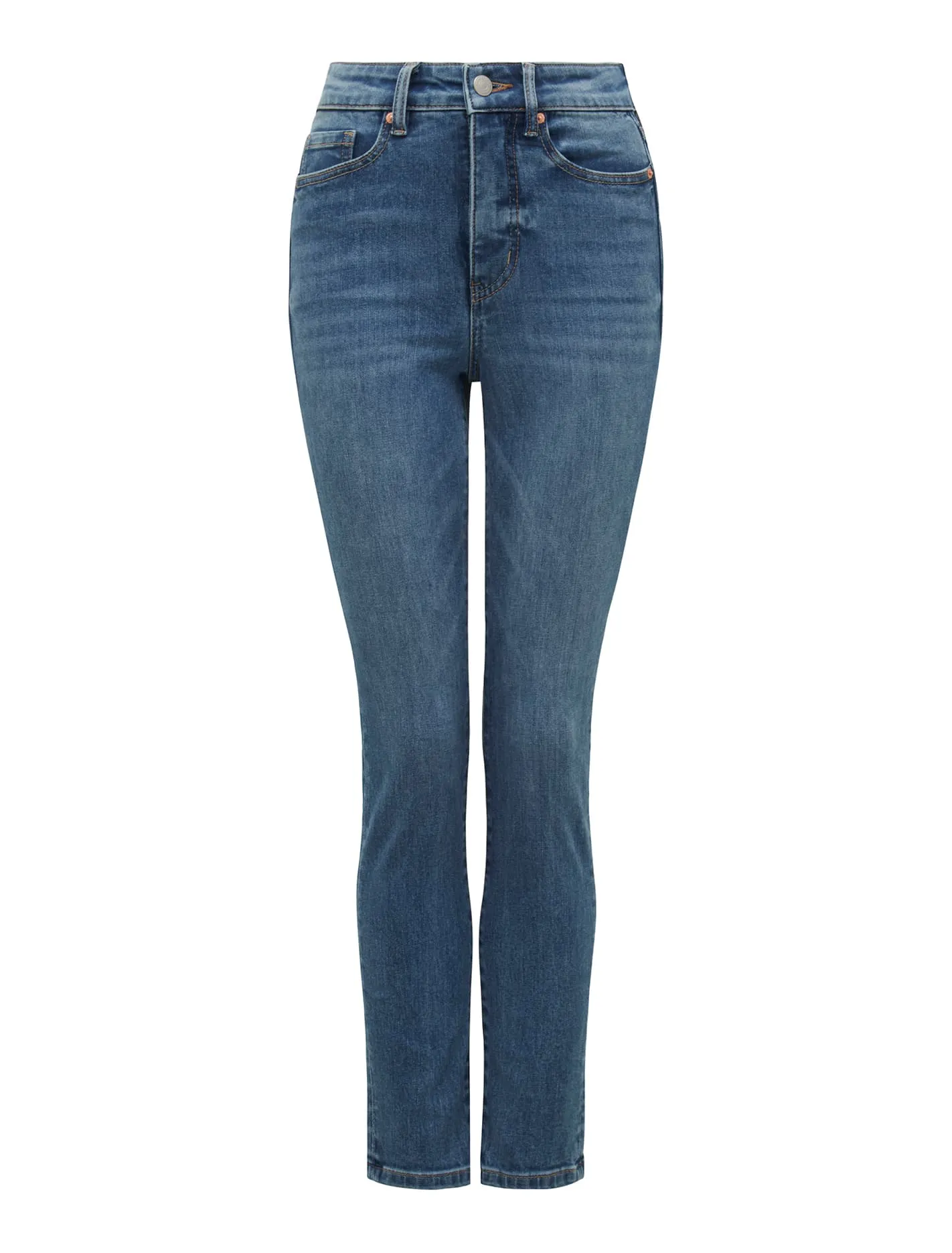 Bella Skinny Jeans