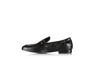 Billi Bi Black Calv /Black sole 800