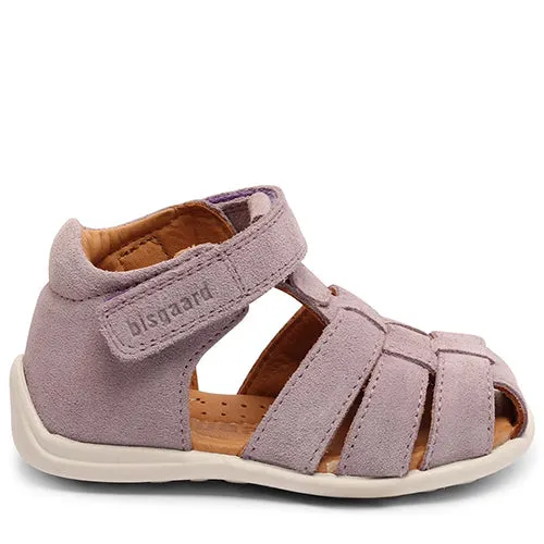 Bisgaard Carly sandal