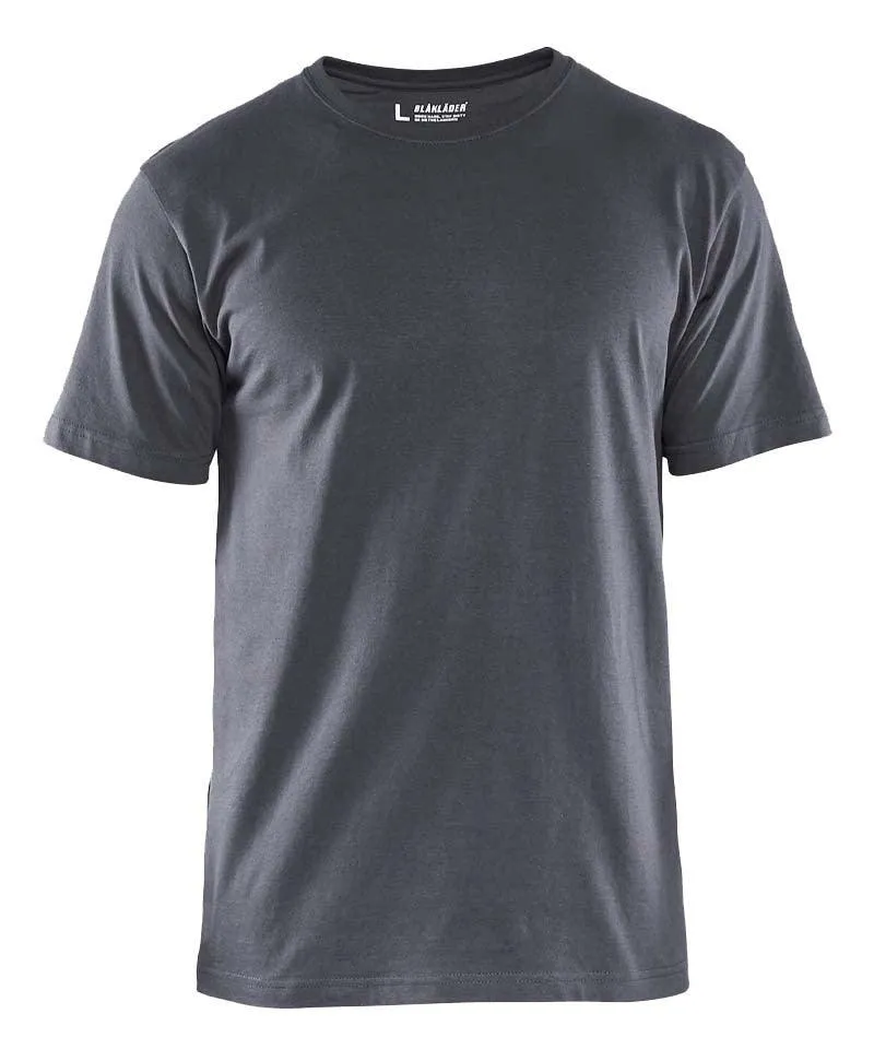 Blaklader t-shirt Regular fit 3525